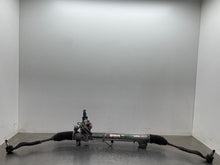 Load image into Gallery viewer, POWER STEERING GEAR C230 C250 C300 C350 C63 E300 E350 E400 E550 08-15 - NW569420
