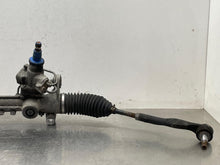 Load image into Gallery viewer, POWER STEERING GEAR C230 C250 C300 C350 C63 E300 E350 E400 E550 08-15 - NW569420
