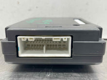 Load image into Gallery viewer, MULTIPLEX CONTROL MODULE COMPUTER GS300 GS430 01 02 03 04 05 - NW536722
