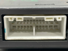 Load image into Gallery viewer, MULTIPLEX CONTROL MODULE COMPUTER GS300 GS430 01 02 03 04 05 - NW536722
