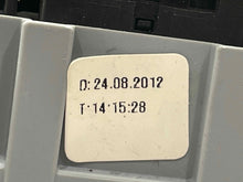 Load image into Gallery viewer, TAIL LIGHT LAMP ASSEMBLY C250 C300 C350 C63 12 13 14 Left - NW569424
