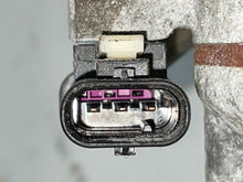 Load image into Gallery viewer, AC A/C AIR CONDITIONING COMPRESSOR LR4 Range Rover Range Rover Sport 10-15 - NW536971
