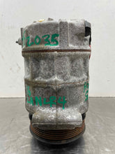 Load image into Gallery viewer, AC A/C AIR CONDITIONING COMPRESSOR LR4 Range Rover Range Rover Sport 10-15 - NW536971
