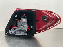 Load image into Gallery viewer, TAIL LIGHT LAMP ASSEMBLY C250 C300 C350 C63 12 13 14 Left - NW569424
