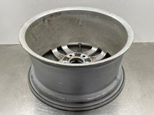 Load image into Gallery viewer, Wheel Rim  MERCEDES C-CLASS 2013 - NW569204
