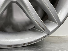 Load image into Gallery viewer, Wheel Rim  MERCEDES C-CLASS 2013 - NW569204
