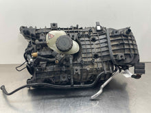 Load image into Gallery viewer, INTAKE MANIFOLD E250 Van CL550 CL600 CL63 CL65 CLS400 CLS550  11-20 - NW537586
