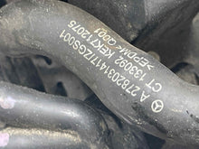 Load image into Gallery viewer, INTAKE MANIFOLD E250 Van CL550 CL600 CL63 CL65 CLS400 CLS550  11-20 - NW537586
