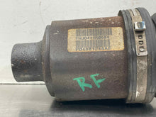 Load image into Gallery viewer, Axle Shaft Volkswagen Routan 2011 - NW488483
