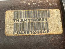 Load image into Gallery viewer, Axle Shaft Volkswagen Routan 2011 - NW488483
