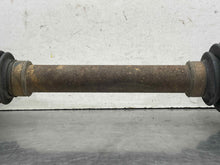 Load image into Gallery viewer, Axle Shaft Volkswagen Routan 2011 - NW488483
