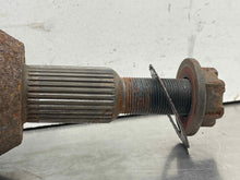Load image into Gallery viewer, Axle Shaft Volkswagen Routan 2011 - NW488483
