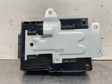 Load image into Gallery viewer, BODY CONTROL MODULE COMPUTER Acura TL 09 10 11 12 13 14 - NW569668
