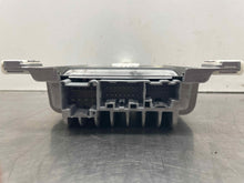 Load image into Gallery viewer, Radio Cadillac CTS 2011 - NW537504
