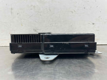Load image into Gallery viewer, BODY CONTROL MODULE COMPUTER Acura TL 09 10 11 12 13 14 - NW569668
