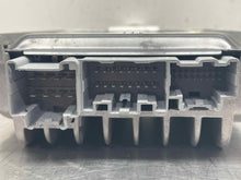 Load image into Gallery viewer, Radio Cadillac CTS 2011 - NW537504
