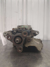 Load image into Gallery viewer, CARRIER ASSEMBLY Hyundai Santa Fe Kia Sorento 13 14 15 16 AWD - NW569680
