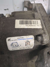 Load image into Gallery viewer, CARRIER ASSEMBLY Hyundai Santa Fe Kia Sorento 13 14 15 16 AWD - NW569680
