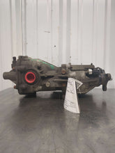 Load image into Gallery viewer, CARRIER ASSEMBLY Hyundai Santa Fe Kia Sorento 13 14 15 16 AWD - NW569680
