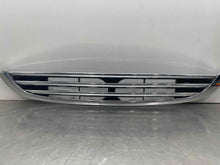 Load image into Gallery viewer, GRILLE Mini Cooper Mini 1 2005 05 2006 06 2007 07 2008 08 - NW537486
