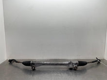 Load image into Gallery viewer, Steering Gear Rack Toyota Prius 2014 - NW569632
