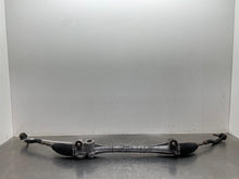 Load image into Gallery viewer, Steering Gear Rack Toyota Prius 2014 - NW569632
