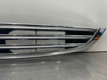Load image into Gallery viewer, GRILLE Mini Cooper Mini 1 2005 05 2006 06 2007 07 2008 08 - NW537486
