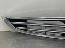 Load image into Gallery viewer, GRILLE Mini Cooper Mini 1 2005 05 2006 06 2007 07 2008 08 - NW537486
