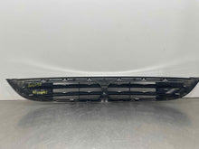 Load image into Gallery viewer, GRILLE Mini Cooper Mini 1 2005 05 2006 06 2007 07 2008 08 - NW537486
