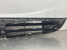 Load image into Gallery viewer, GRILLE Mini Cooper Mini 1 2005 05 2006 06 2007 07 2008 08 - NW537486
