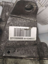Load image into Gallery viewer, CARRIER ASSEMBLY C230 C250 C300 C350 C63 E350 E550 E63 GLK350 08-15 - NW569557
