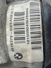 Load image into Gallery viewer, CARRIER ASSEMBLY 320i 328D 328i 328I GT 335i 428i 13-15 3.15 RATIO AWD - NW537357
