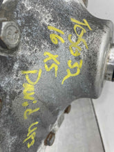 Load image into Gallery viewer, CARRIER ASSEMBLY 320i 328D 328i 328I GT 335i 428i 13-15 3.15 RATIO AWD - NW537357
