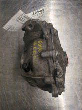 Load image into Gallery viewer, CARRIER ASSEMBLY C230 C250 C300 C350 C63 E350 E550 E63 GLK350 08-15 - NW569557
