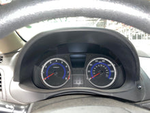 Load image into Gallery viewer, Speedometer Cluster Hyundai Accent 2017 - NW569765
