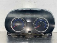 Load image into Gallery viewer, Speedometer Cluster Hyundai Accent 2017 - NW569765
