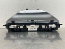 Load image into Gallery viewer, Speedometer Cluster Hyundai Accent 2017 - NW569765
