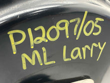 Load image into Gallery viewer, POWER BRAKE BOOSTER ML320 ML500 ML55 1999 99 00 - 05 - NW537727
