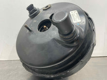 Load image into Gallery viewer, POWER BRAKE BOOSTER ML320 ML500 ML55 1999 99 00 - 05 - NW537727
