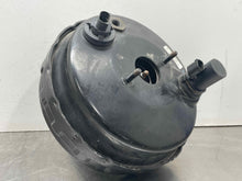 Load image into Gallery viewer, POWER BRAKE BOOSTER ML320 ML500 ML55 1999 99 00 - 05 - NW537727
