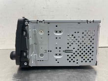 Load image into Gallery viewer, Radio Hyundai Accent 2017 - NW569753
