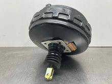 Load image into Gallery viewer, POWER BRAKE BOOSTER ML320 ML500 ML55 1999 99 00 - 05 - NW537727
