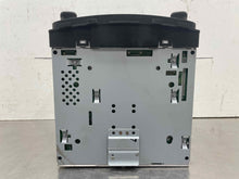 Load image into Gallery viewer, Radio Hyundai Accent 2017 - NW569753
