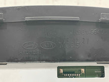 Load image into Gallery viewer, Radio Hyundai Accent 2017 - NW569753

