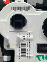 Load image into Gallery viewer, TEMPERATURE CONTROLS Hyundai Accent 2015 15 2016 16 2017 17 - NW569486
