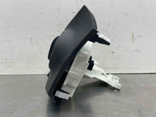 Load image into Gallery viewer, TEMPERATURE CONTROLS Hyundai Accent 2015 15 2016 16 2017 17 - NW569486
