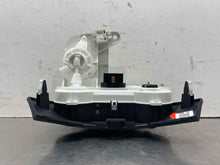 Load image into Gallery viewer, TEMPERATURE CONTROLS Hyundai Accent 2015 15 2016 16 2017 17 - NW569486
