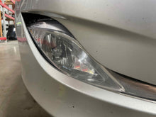 Load image into Gallery viewer, FOG LAMP LIGHT Sonata Sonata Hybrid 11-15 Bumper Mounted Right - NW440239
