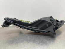 Load image into Gallery viewer, FOG LAMP LIGHT Sonata Sonata Hybrid 11-15 Bumper Mounted Right - NW440239
