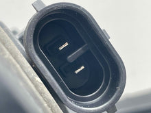 Load image into Gallery viewer, FOG LAMP LIGHT Sonata Sonata Hybrid 11-15 Bumper Mounted Right - NW440239
